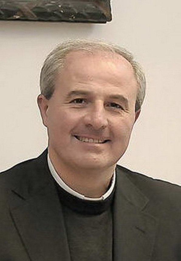 Don Michele Di Tolve