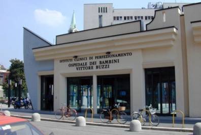 Ospedale Buzzi