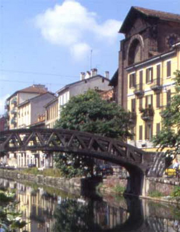 Navigli