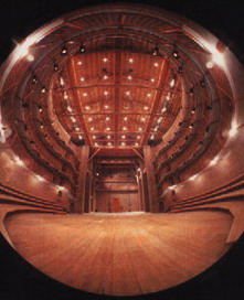 Piccolo Teatro Milano