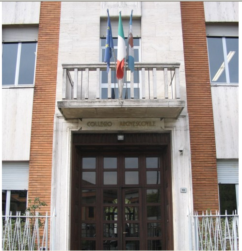 collegio_castelli_saronno