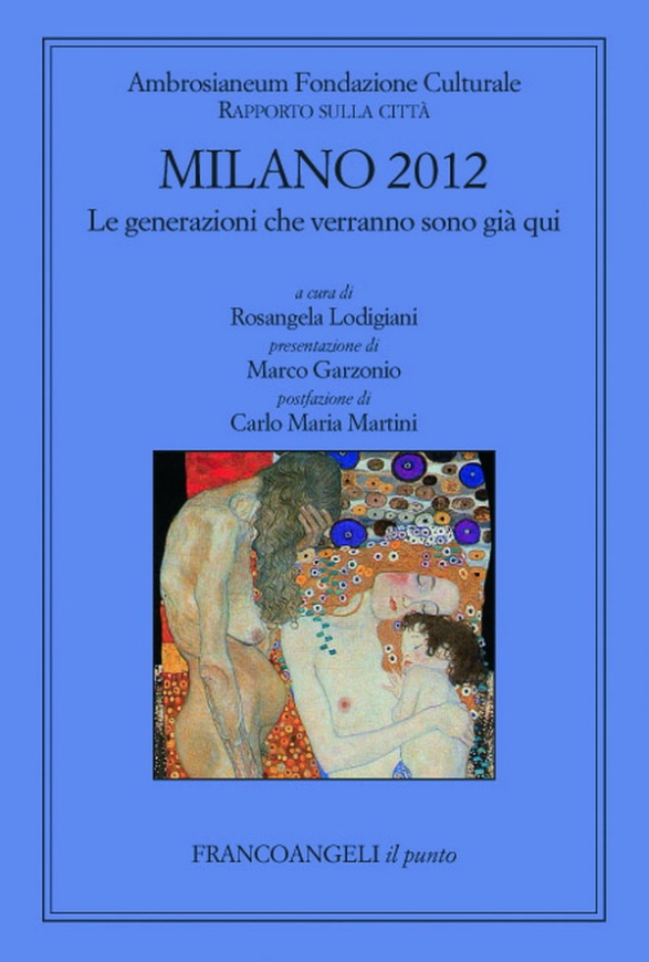 copertina rapporto 2012