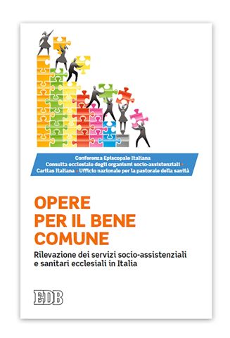 Opere per il bene comune