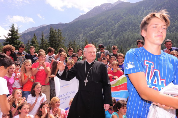 Scola_Campeggi 2012