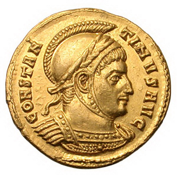 Costantino