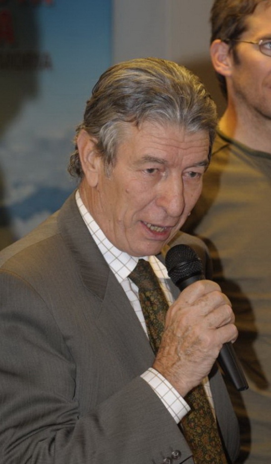 Felice Gimondi