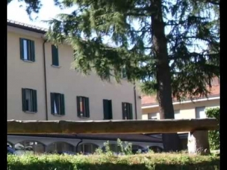 Eupilio