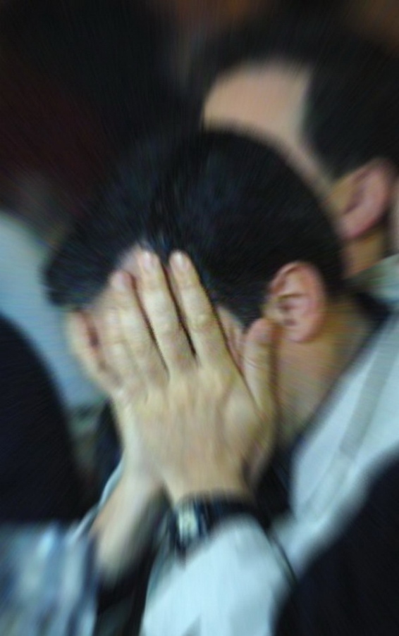 Depressione