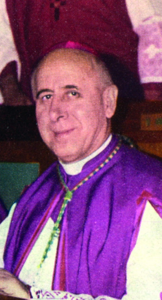 Giovanni Colombo