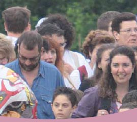 Opuscolo famiglia