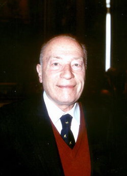 Chicco Morati