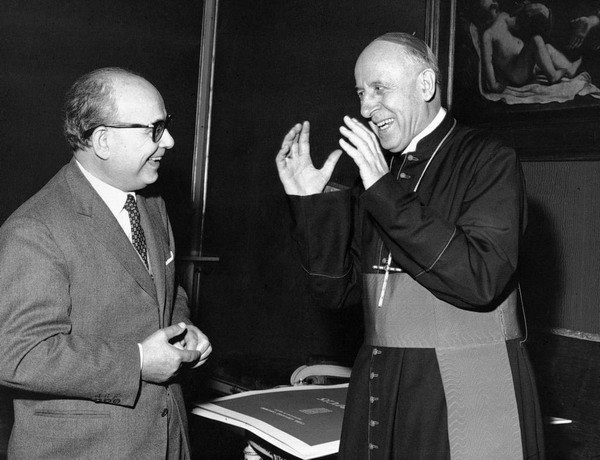 Sassu Colombo