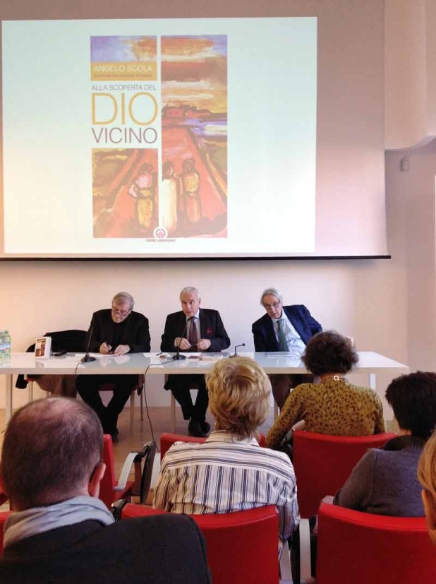 bookcity lettera pastorale