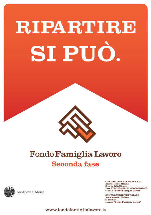 Fondo_seconda fase