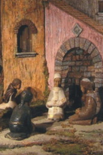 presepe