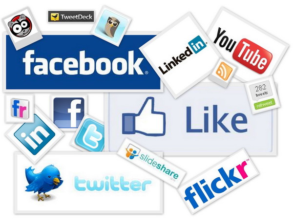 Social Media