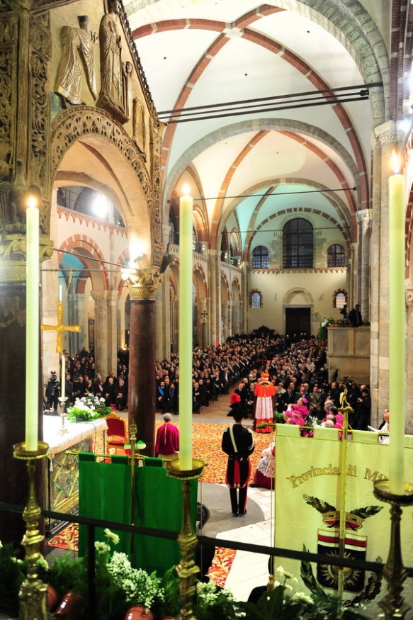 Scola_Discorso alla Città 2012