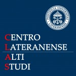 Pontificia Università Lateranense