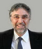 Innocente Pessina