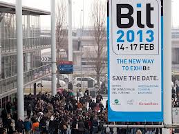 Bit 2013