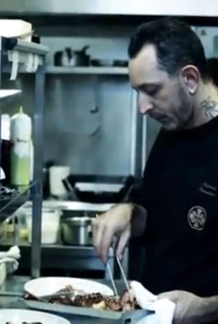 video Fondo fase 2