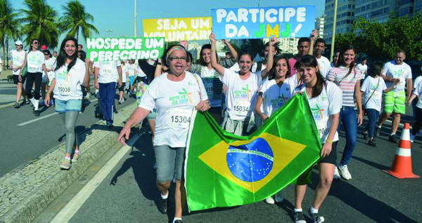 Gmg 2013