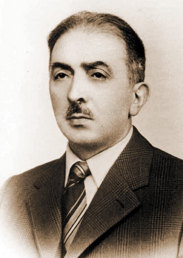 Arturo Galli