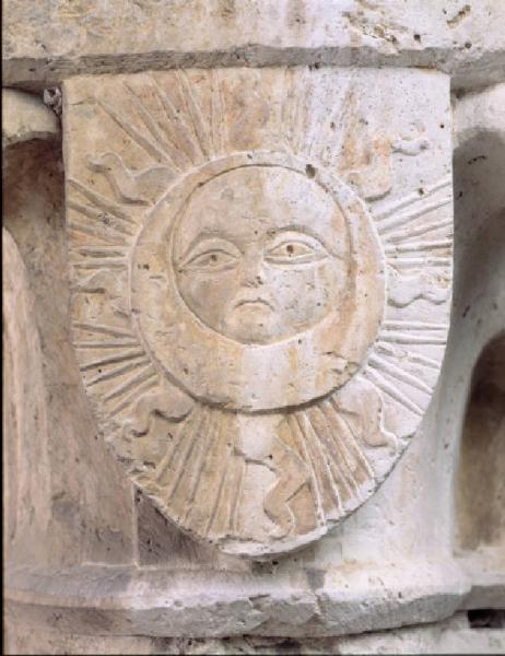 Mirasole