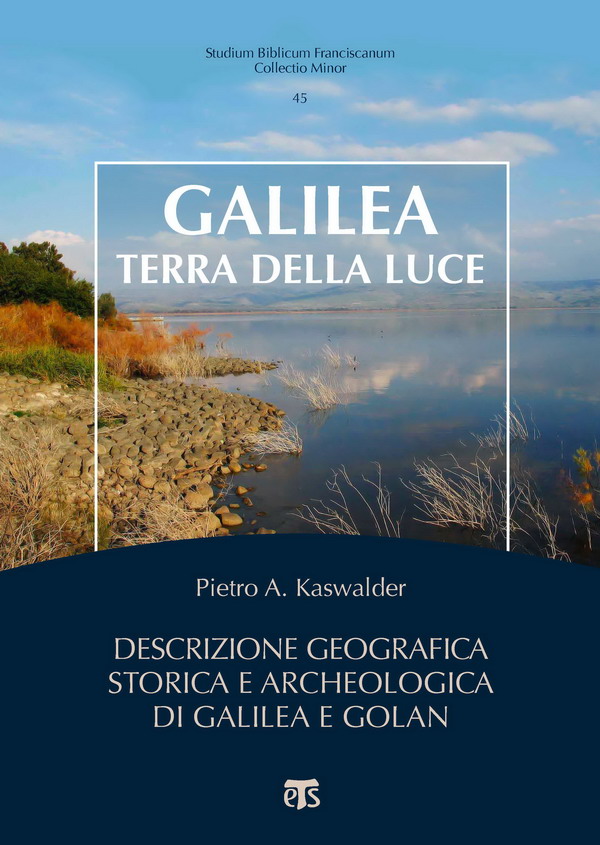 Galilea