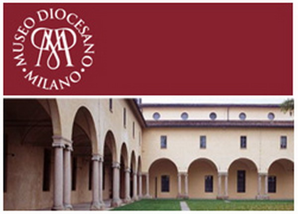 Museo Diocesano Milano