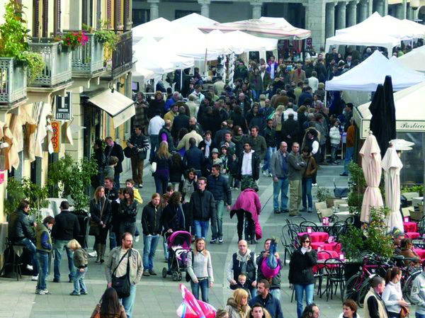 Lecco