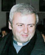 Don Marco Recalcati