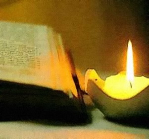 Bibbia