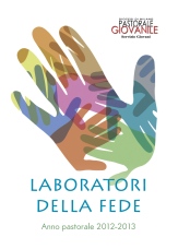 Laboratori Pg