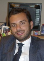 Inti Francesco Merino Rimini