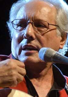 enzo jannacci