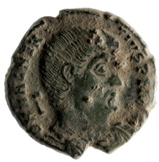 Nocetum