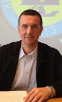 Padre Ferruccio Brambillasca