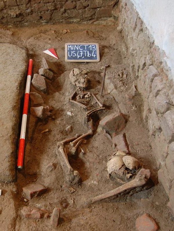 Nocetum