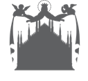 Logo Veneranda Fabbrica Duomo Milano