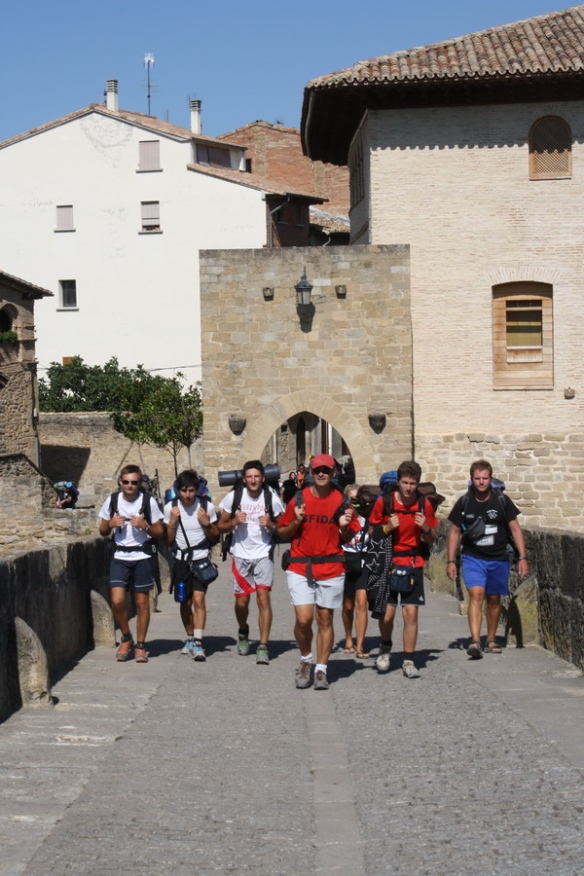 vacanze adolescenti
