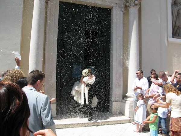Sposi