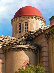 Ottimati Reggio Calabria