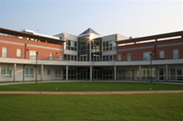 Inzago Hospice