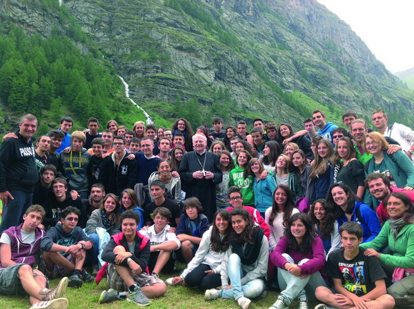 Scola_campeggi 2013