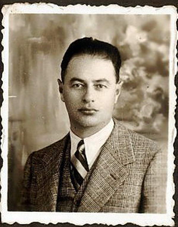 weisz