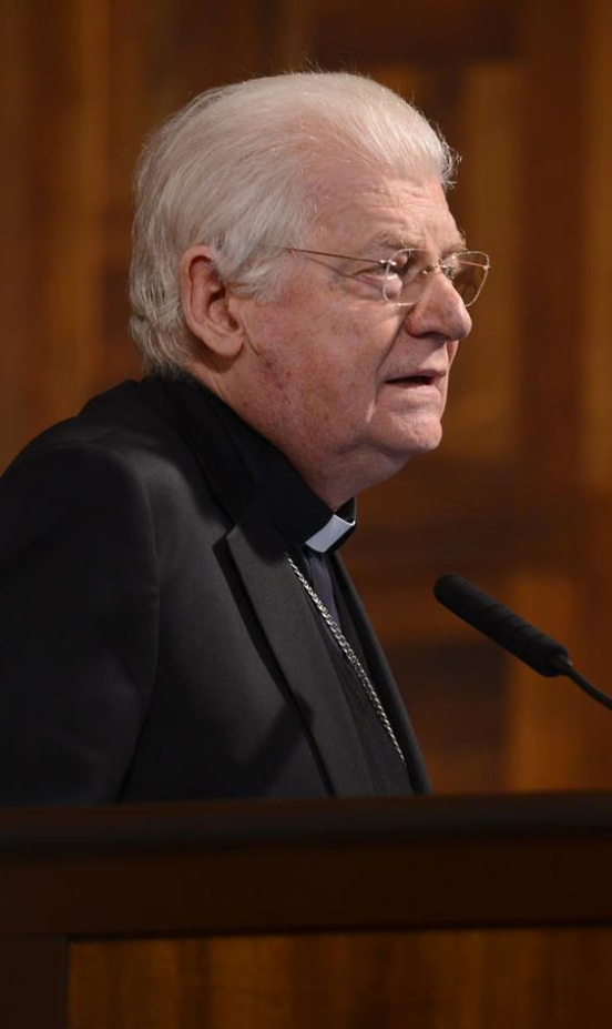 convegno “Religioni, libertà e potere”