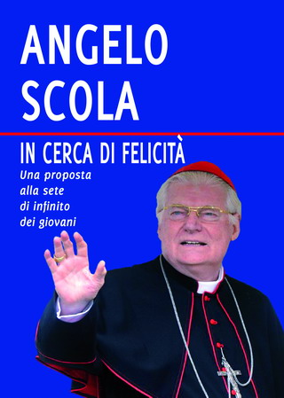 Scola In Dialogo