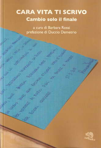 Opera carcere
