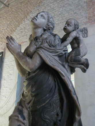 Museo Duomo Milano